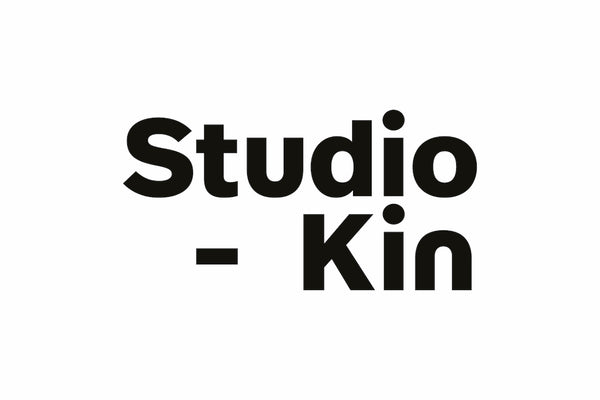 Studio-Kin